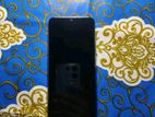 Realme C25s . (Used)