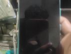 Realme Narzo 30 A . (Used)