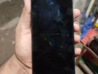 Xiaomi redmi A3 4/64 (Used)