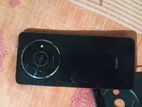 Xiaomi Redmi A3 . (Used)