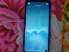 Samsung Galaxy A11 4\64 (Used)
