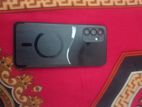 Samsung Galaxy A13 . (Used)