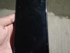 Samsung Galaxy m21 (Used)