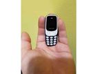 Maximum MB10 Mini Phone. (New)