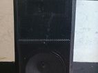 sound sestem for sale