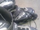 Skating Shoes