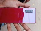 Aamra A3 Sony Xperia 5 (Used)