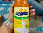 Sunquick Orange