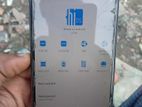 Tecno phone (Used)