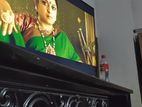 Tv for sell