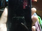 Tecno expert 9t (Used)