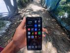 Aamra A3 (Used)