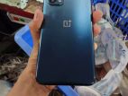 OnePlus phone (Used)