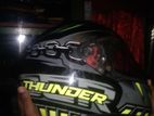 Helmet for sale