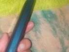 Aamra A3 (Used)