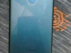 Huawei (Used)