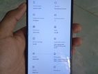 Realme C25Y (Used)
