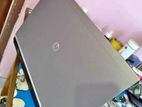 HP elitebook core i5 Vpro