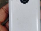 Aamra A3 Phone (Used)