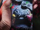 Xiaomi Redmi 14 c . (Used)