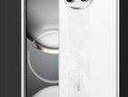 Aamra A3 (Used)