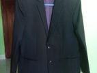 Blazer for sell