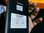 Samsung Galaxy Tab A 285