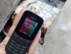 Nokia 130 (Used)