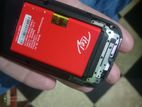 Itel It2171. (Used)