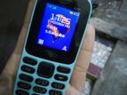 Itel it2171 (Used)