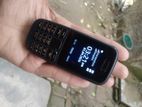 Nokia 105 (Used)