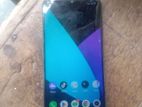 Realme 5i phone (Used)