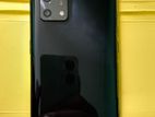 OPPO A95 (Used)