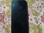 Infinix Hot 11S . (Used)