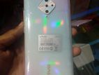 Vivo S1 Pro . (Used)