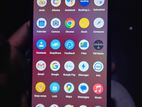Vivo Y20 . (Used)