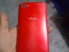 Vivo mobile (Used)