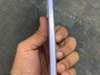 Vivo v27e 8-256 (Used)