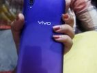 Vivo Y93 . (Used)