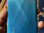 Vivo Y15S 3-32 (Used)