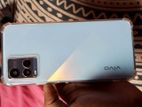 Vivo Y21 . (Used)
