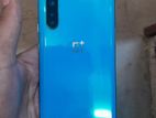 OnePlus Mobile for sale (Used)