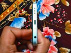 OPPO A5x (Used)