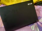 Acer Travel Mate P648