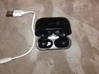 Aamra airpods (Used)