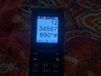 Alcatel 1066G (Used)
