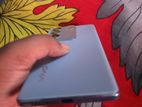 Vivo V27 5G 8/128 (Used)