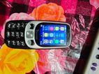 mobile for sell (Used)