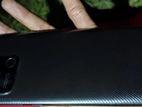 Xiaomi Redmi Note 10 (Used)