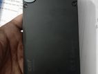 Nothing Phone 1 ` (Used)